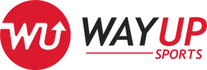 WayUp Sports