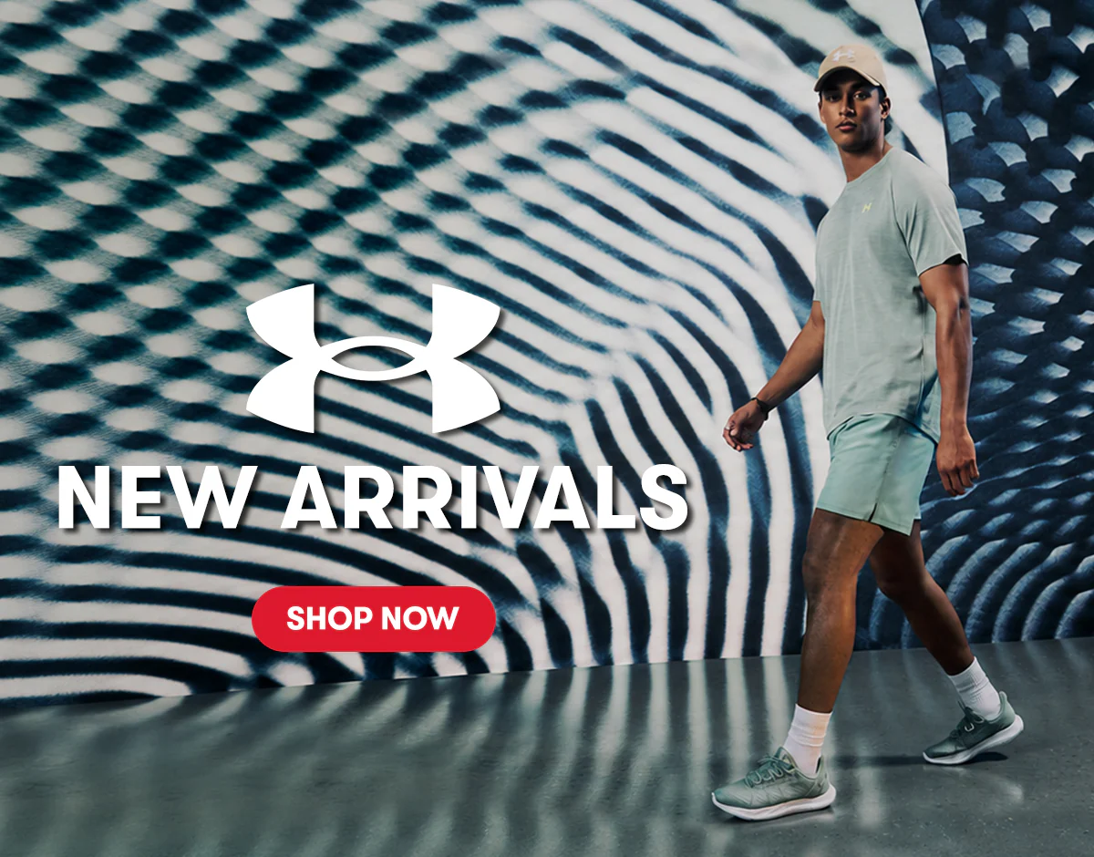 Elevate Your Game with WayUp