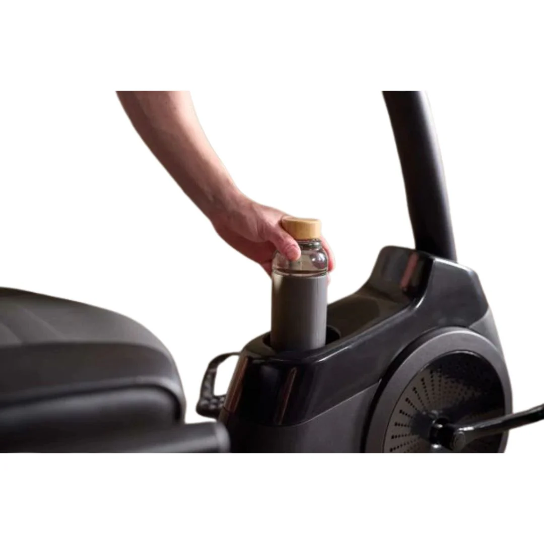 NEW 325 CSX   Exercise Bikes - Image 4