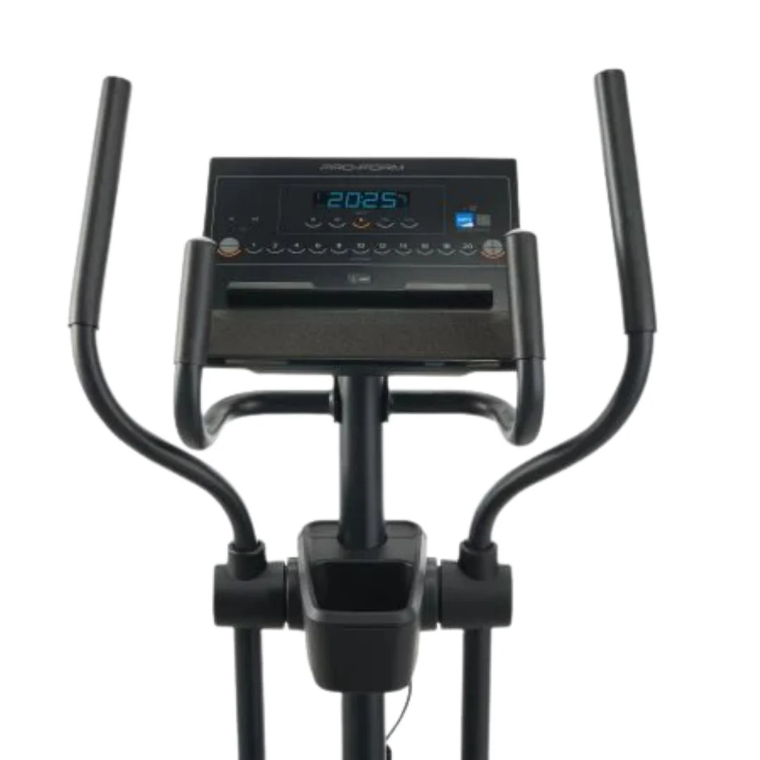 Proform Sport Elliptical - Image 2