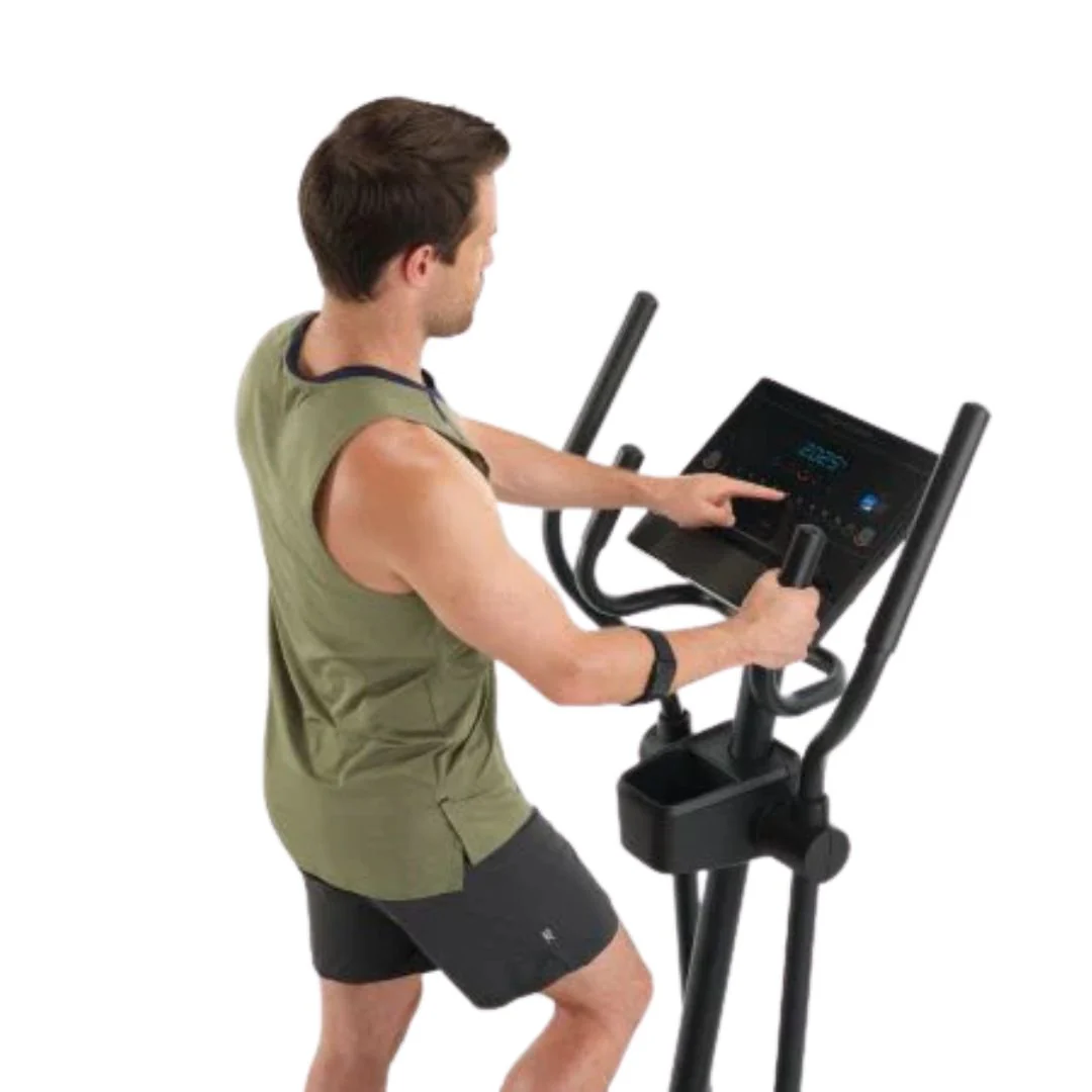Proform Sport Elliptical - Image 3