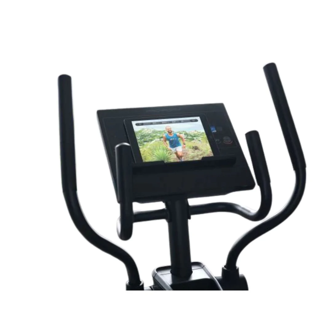 Proform Sport Elliptical - Image 4