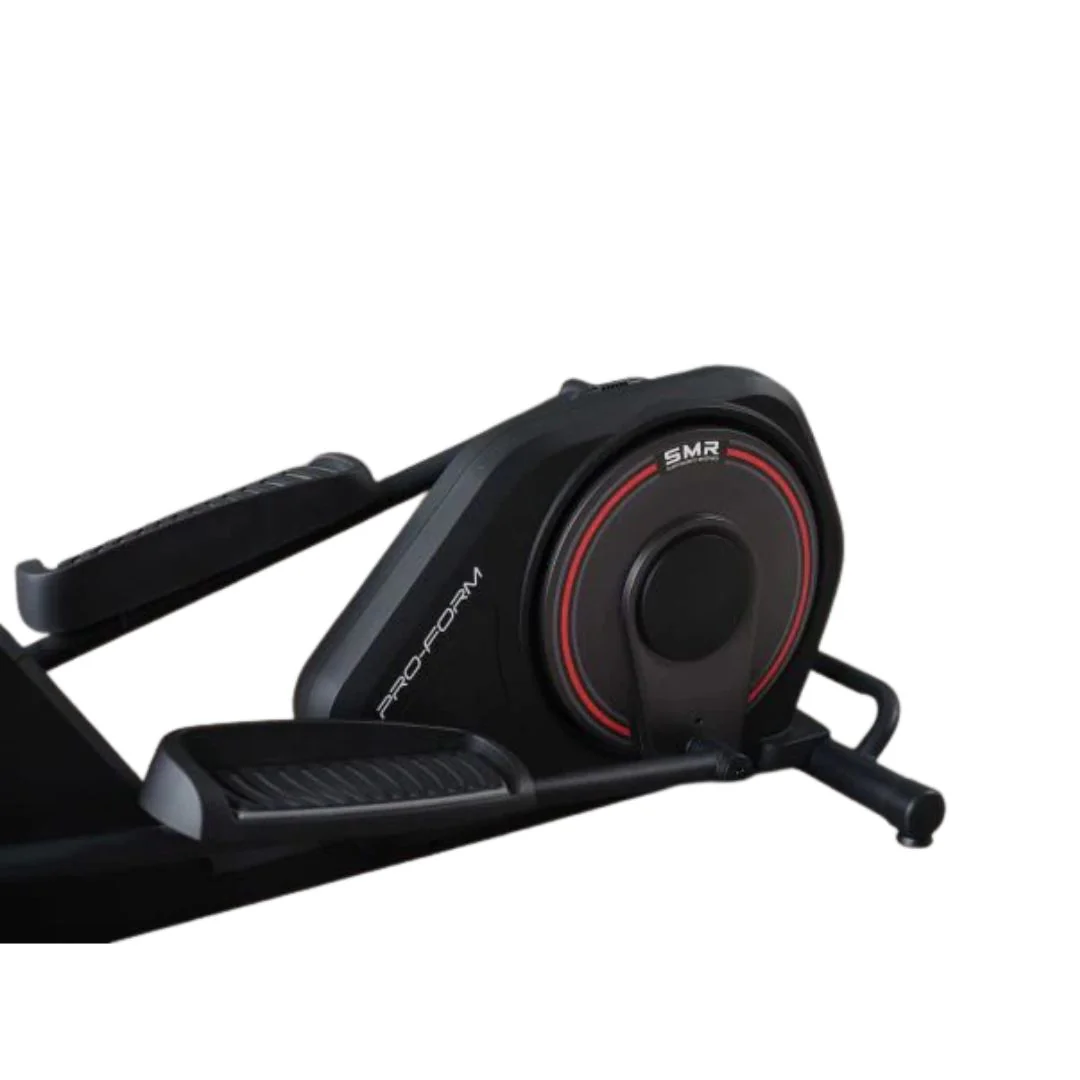Proform Sport Elliptical - Image 5