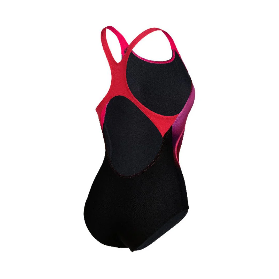 Swim Pro Back Swimsuit - Image 4