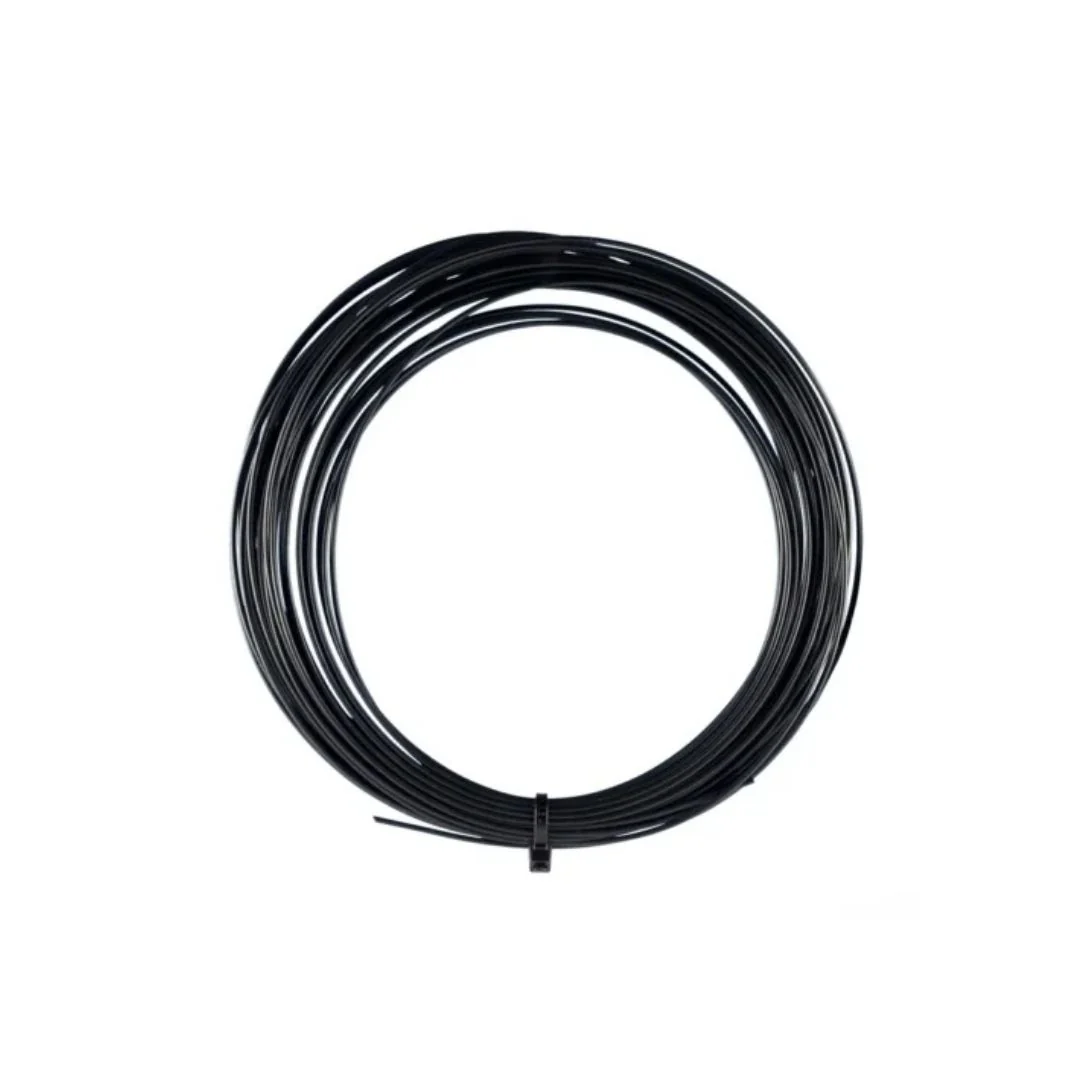 X-One Biphase 1,24 (Pu) - Image 2