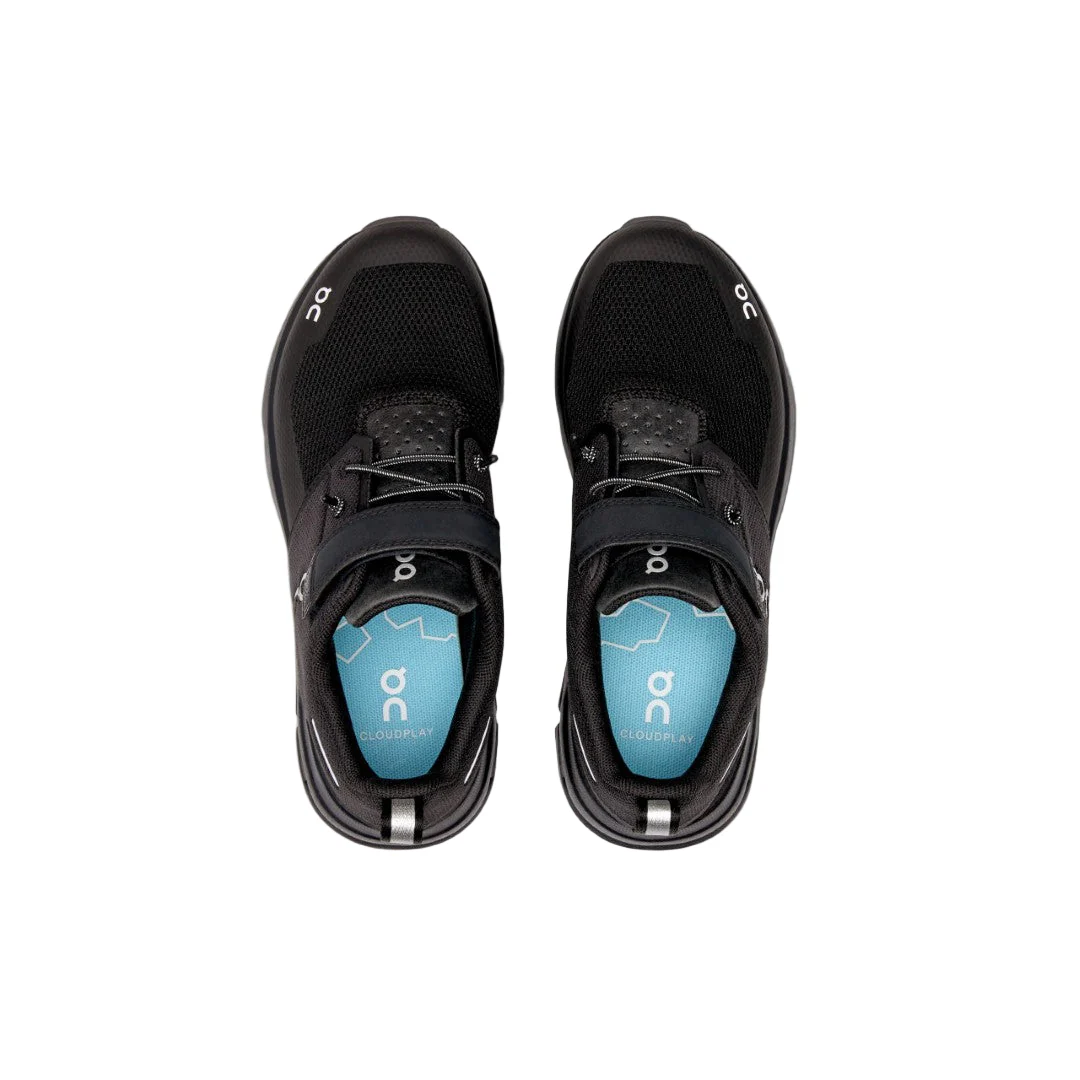Cloudplay 1 Shoes - Image 2