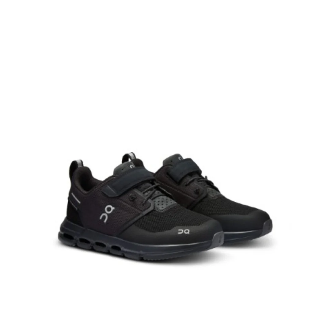 Cloudplay 1 Shoes - Image 3