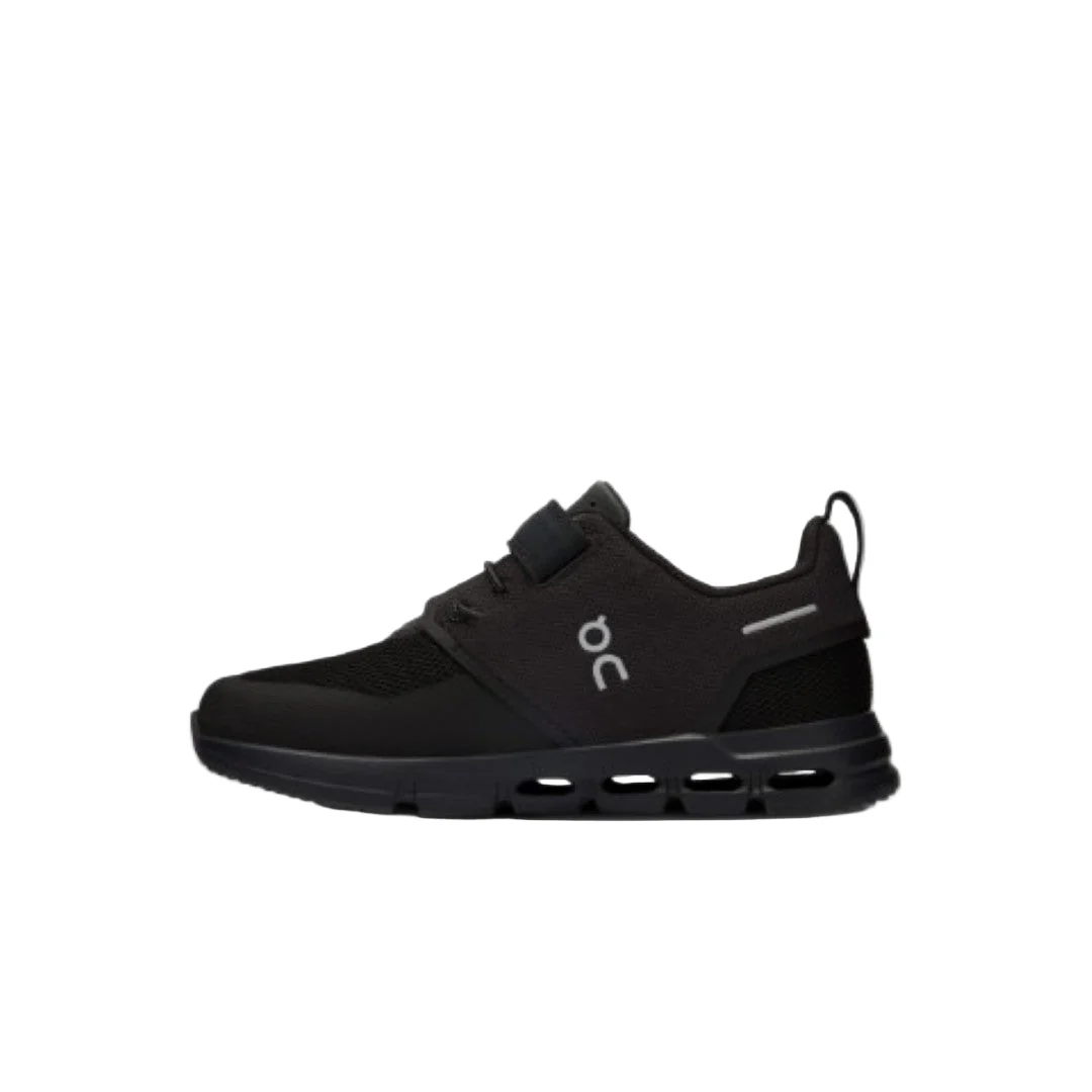 Cloudplay 1 Shoes - Image 4