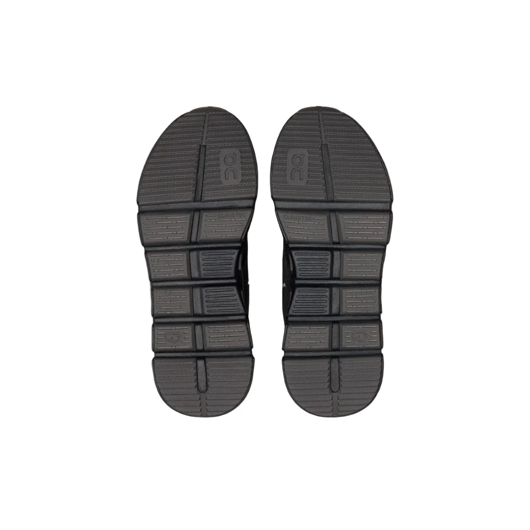 Cloudplay 1 Shoes - Image 6