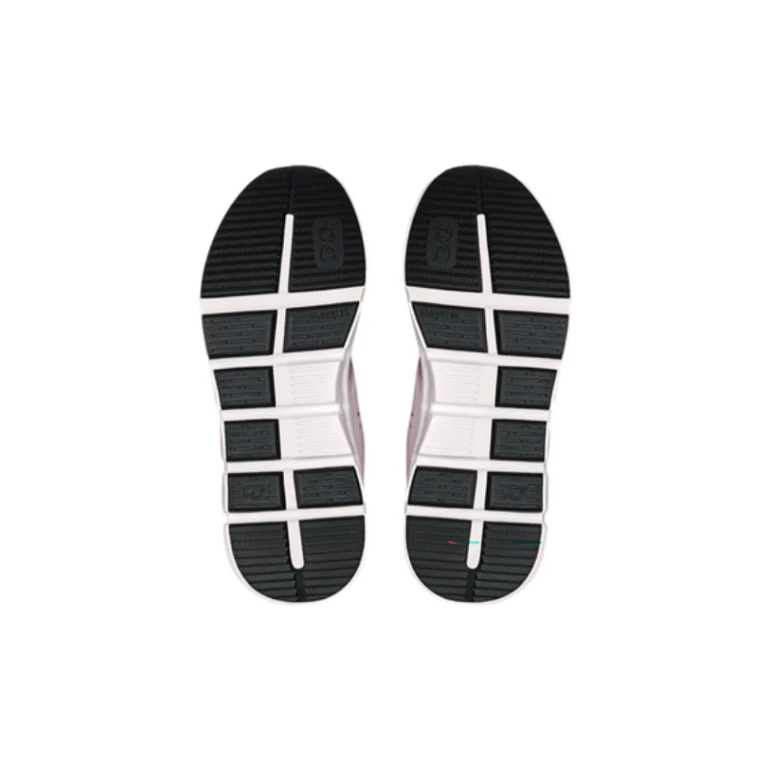 Cloudplay 1 Shoes - Image 4