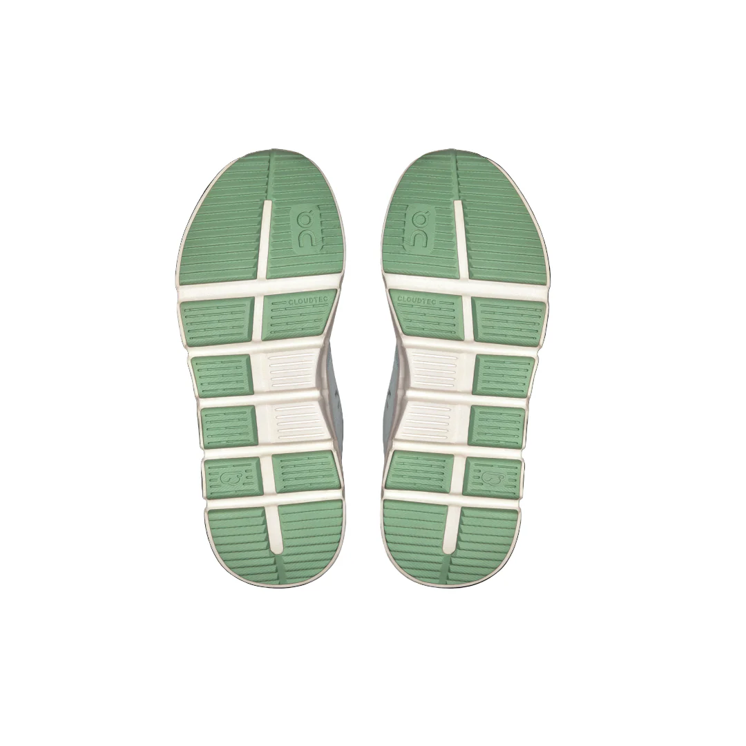 Cloudplay 1 Shoes - Image 5