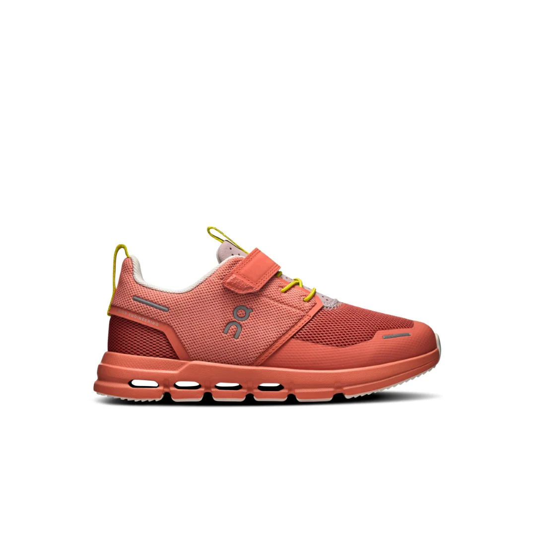 Cloudplay 1 Shoes