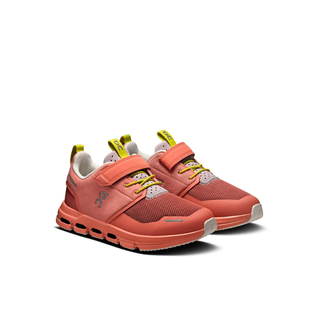 Cloudplay 1 Shoes - Image 2