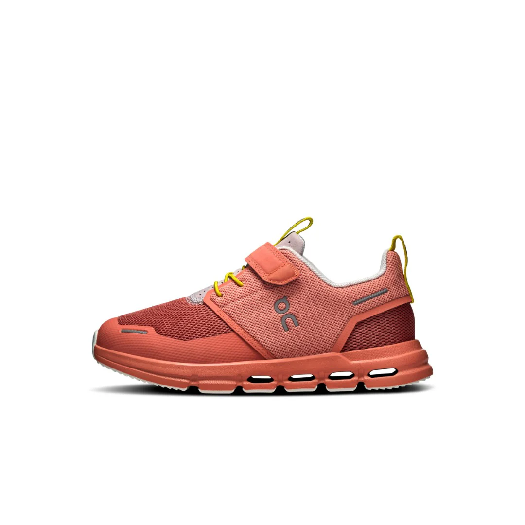 Cloudplay 1 Shoes - Image 3