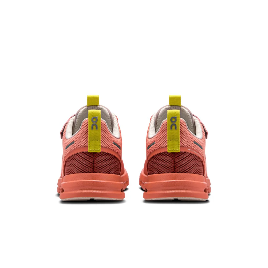 Cloudplay 1 Shoes - Image 5