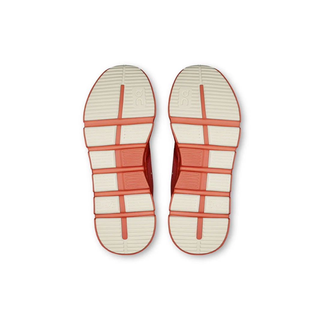 Cloudplay 1 Shoes - Image 6