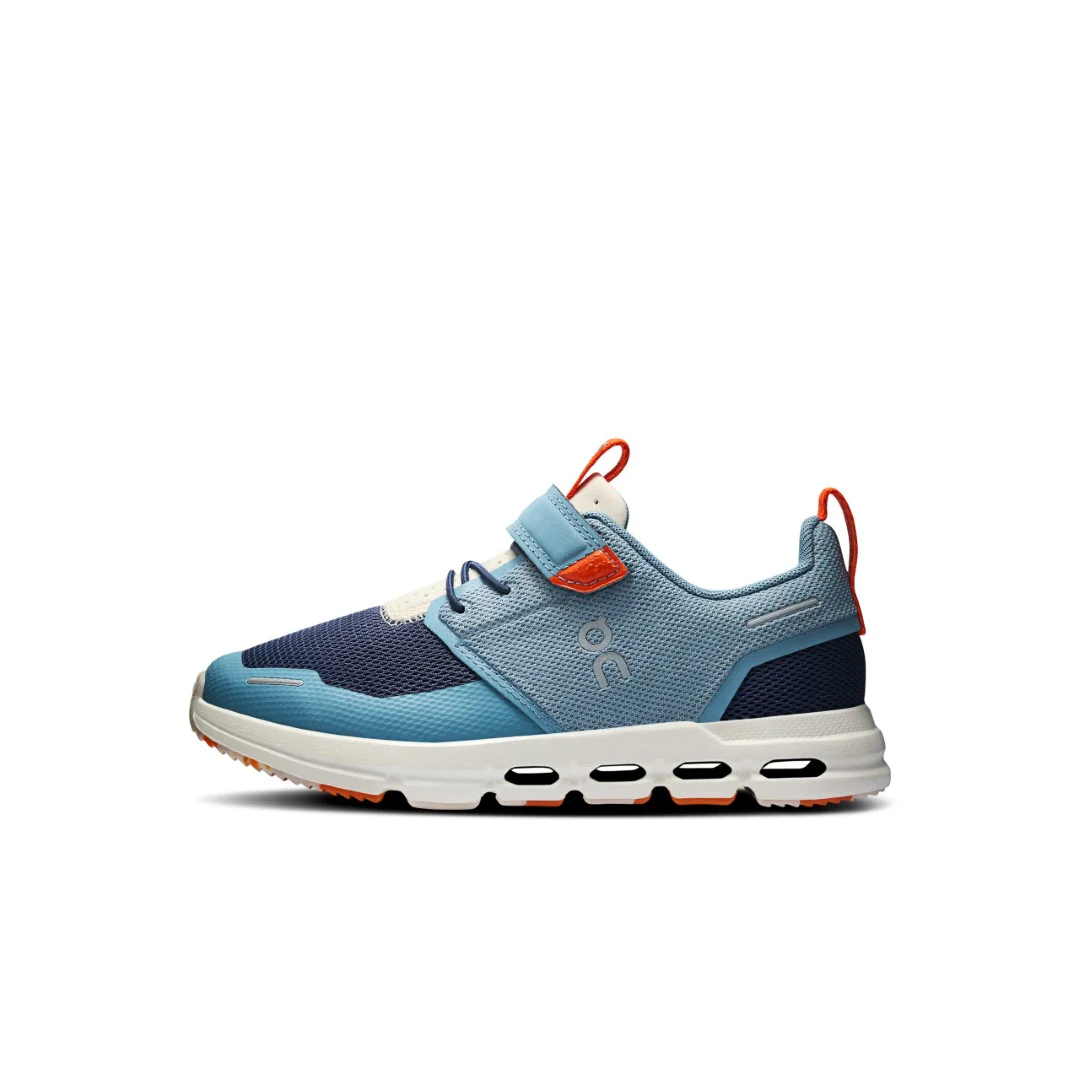 Cloudplay 1 Shoes - Image 3