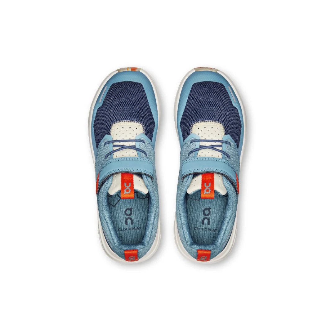 Cloudplay 1 Shoes - Image 4