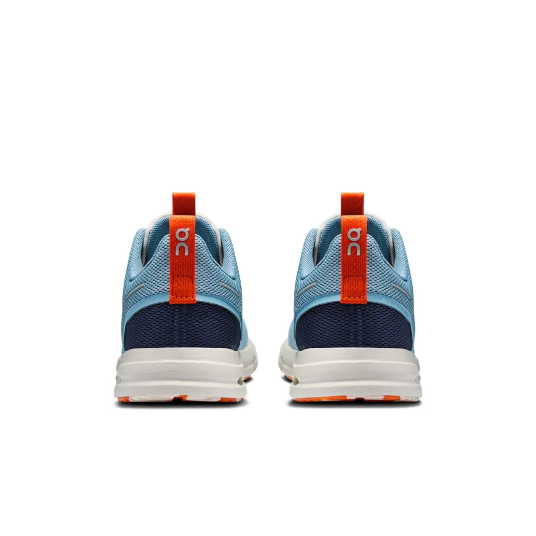 Cloudplay 1 Shoes - Image 5