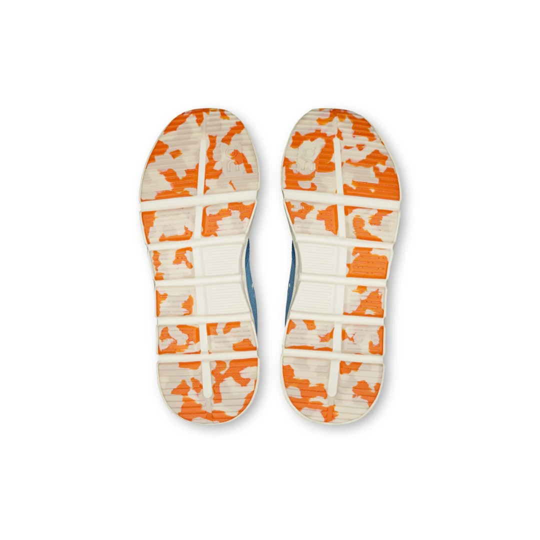 Cloudplay 1 Shoes - Image 6