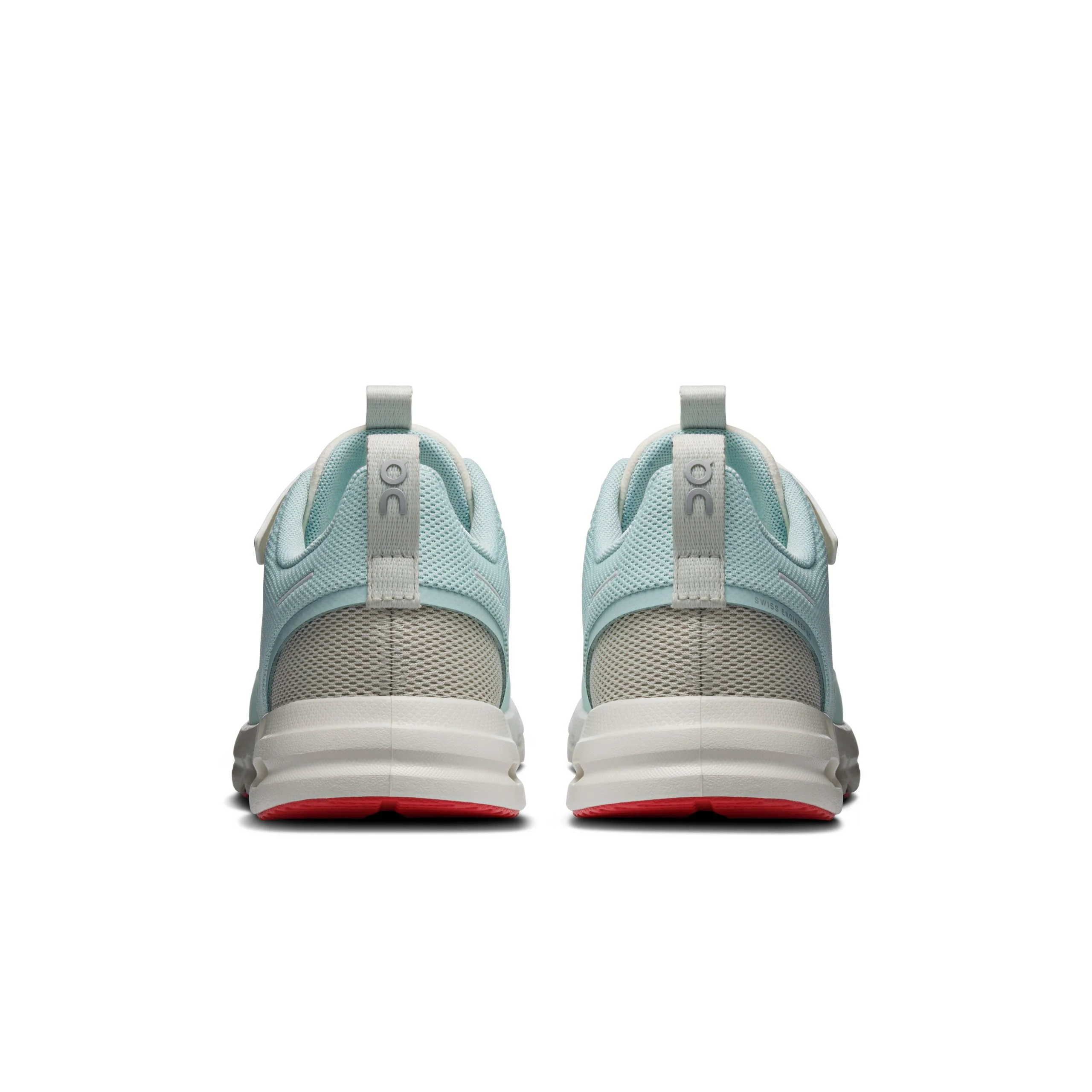 Cloud Play 1 Shoes - Image 3