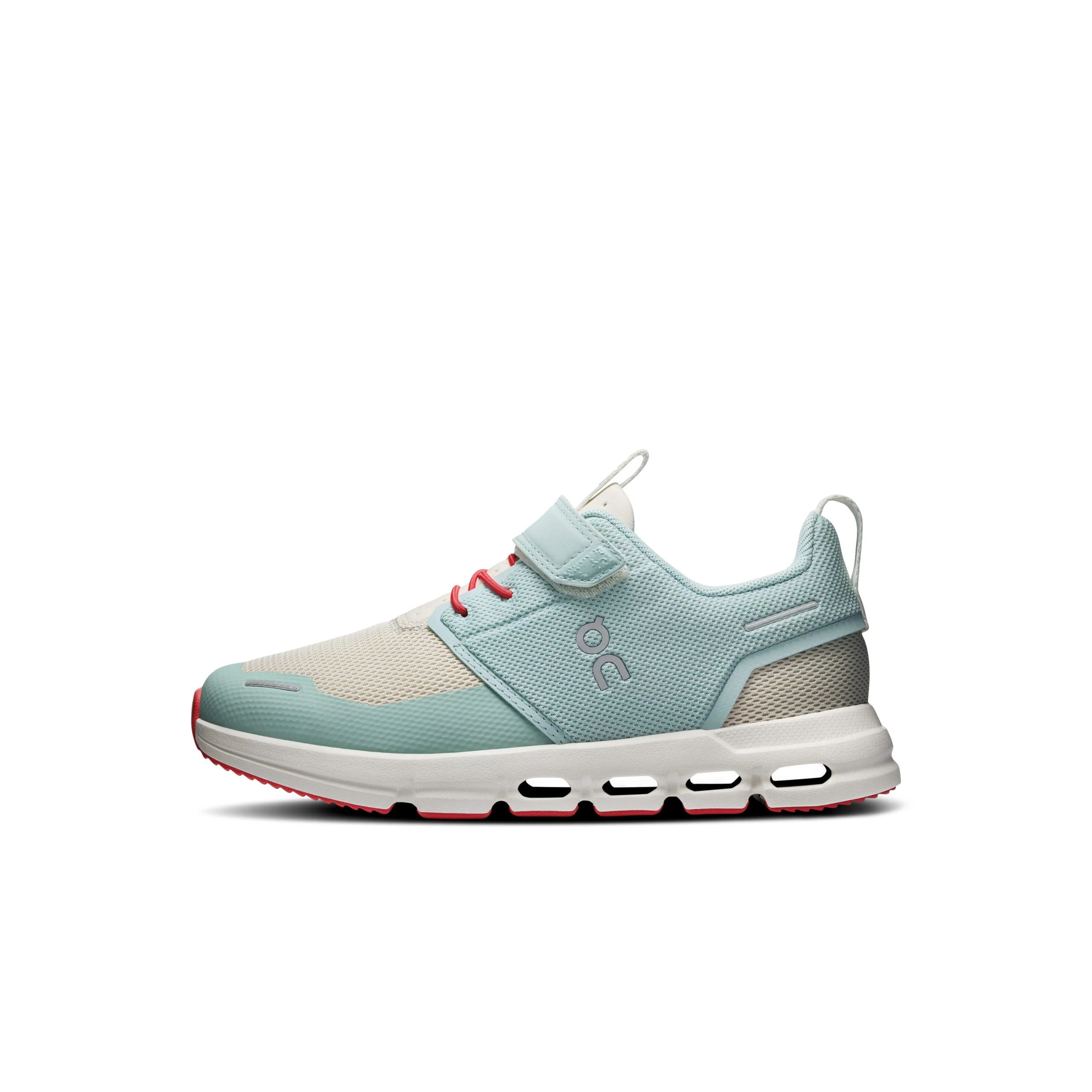 Cloud Play 1 Shoes - Image 5