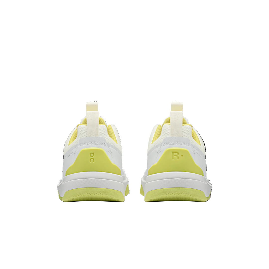 The Roger 1 Shoes - Image 5
