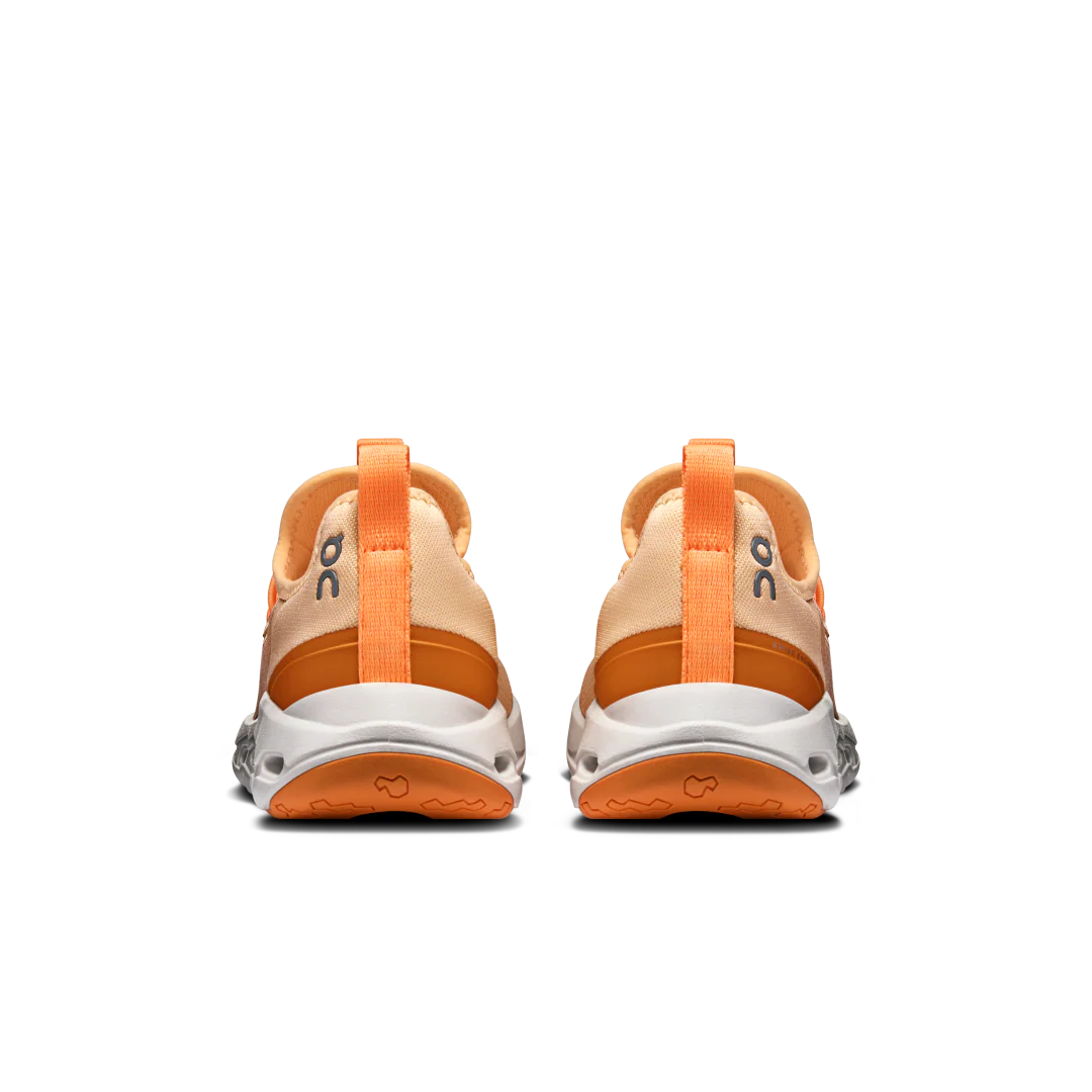 Cloudleap Shoes - Image 3