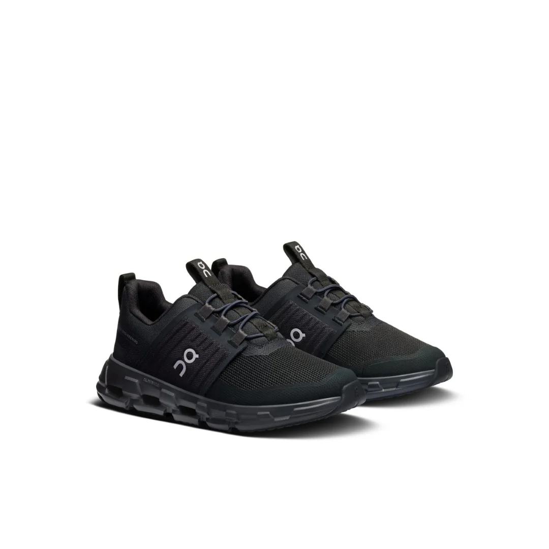Cloud Swift 1 Shoes - Image 2