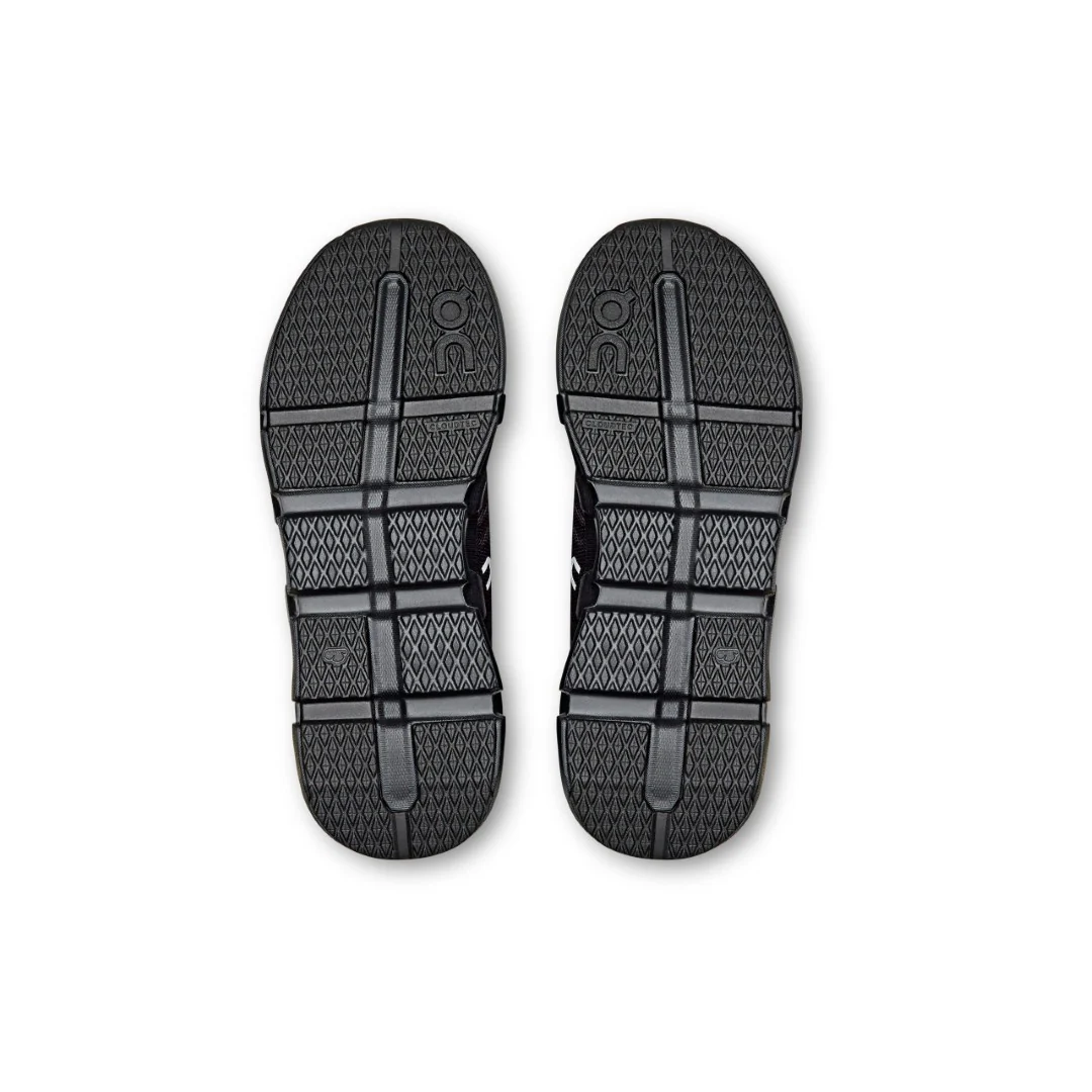Cloud Swift 1 Shoes - Image 6