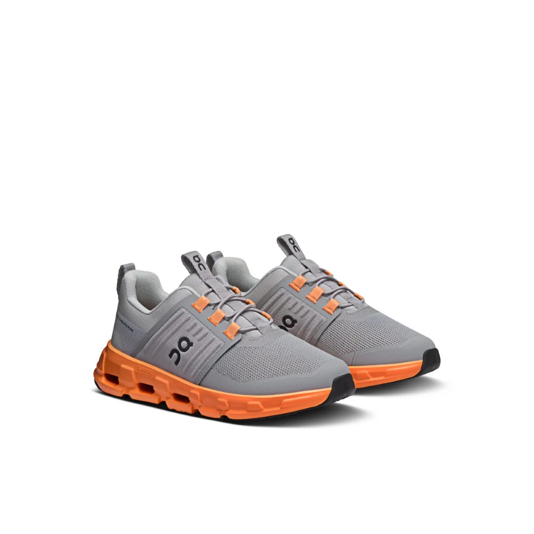 Cloud Swift 1 Shoes - Image 2