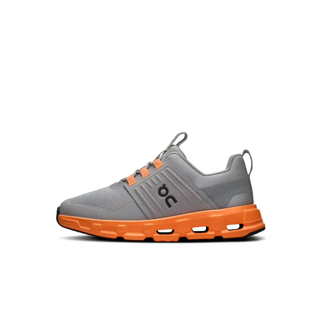 Cloud Swift 1 Shoes - Image 3
