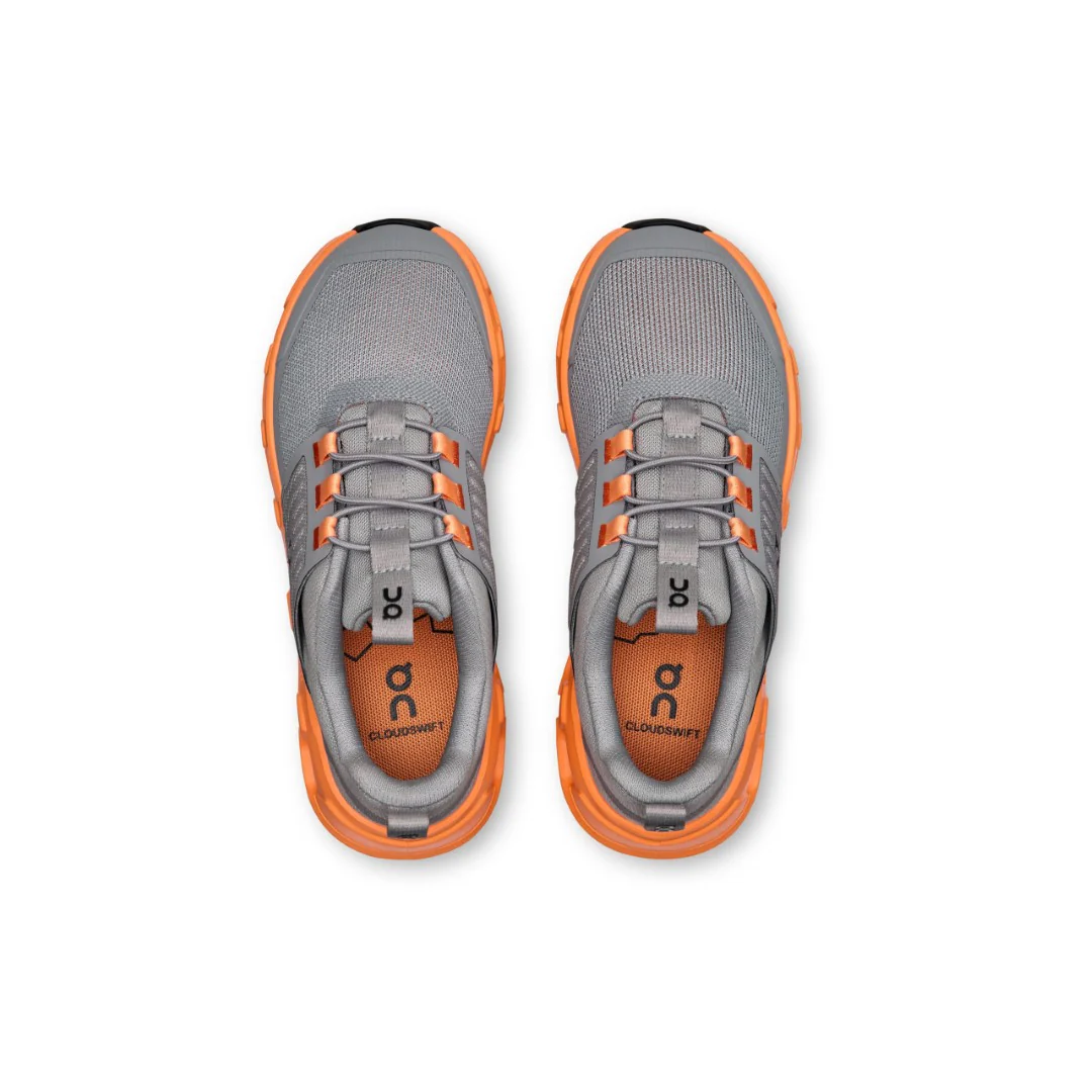 Cloud Swift 1 Shoes - Image 4