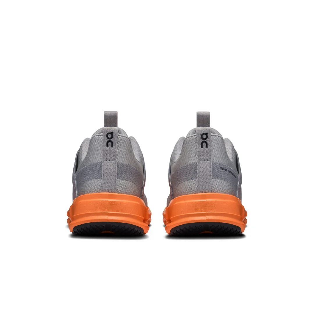 Cloud Swift 1 Shoes - Image 5