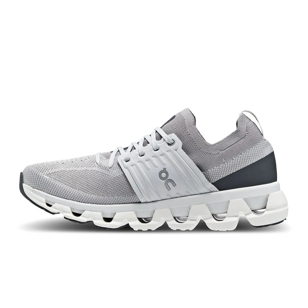 Cloudswift 3 Shoes - Image 4