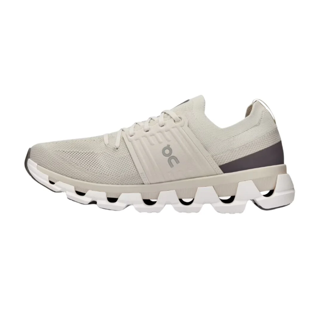 Cloudswift 3 Shoes - Image 2
