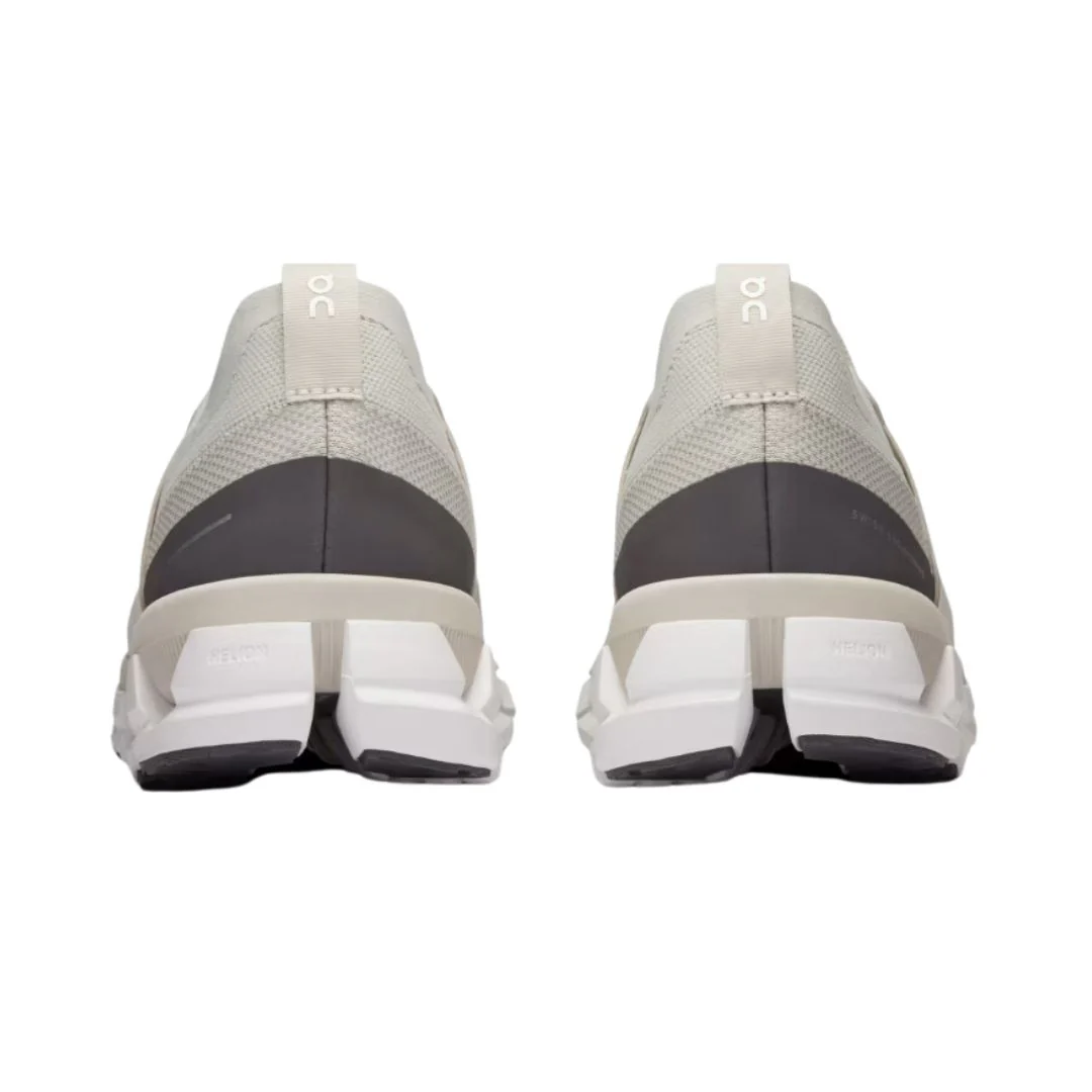 Cloudswift 3 Shoes - Image 5