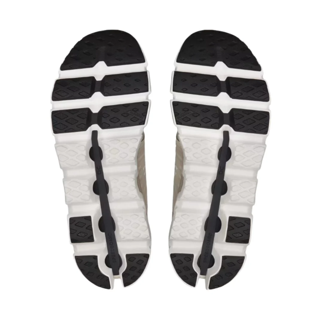 Cloudswift 3 Shoes - Image 6