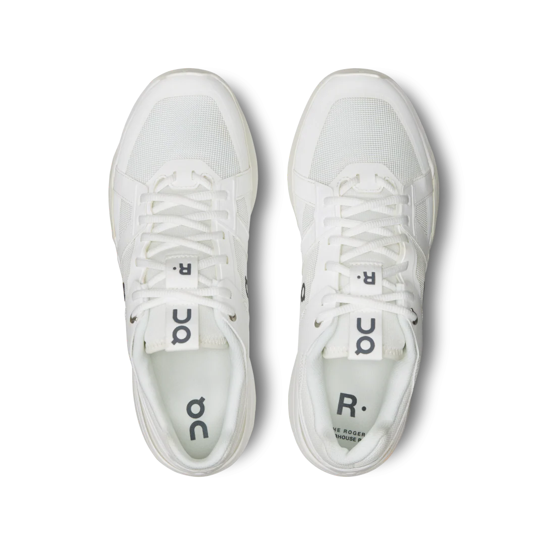 The Roger Clubhouse Pro 1 Shoes - Image 2