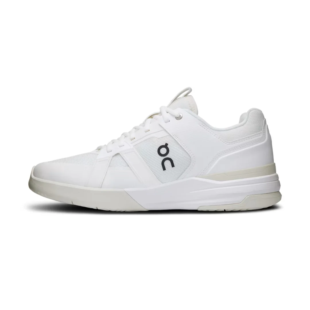 The Roger Clubhouse Pro 1 Shoes - Image 3