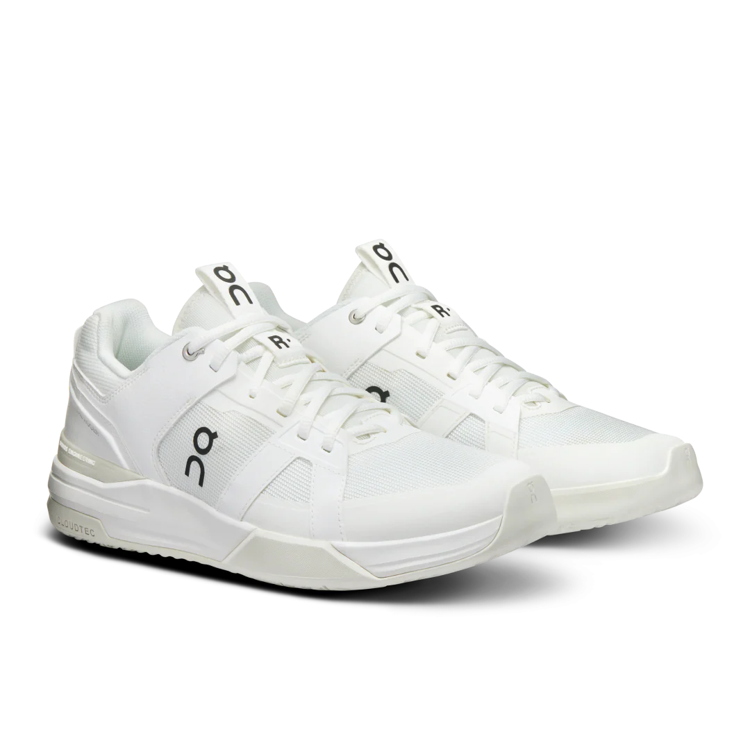 The Roger Clubhouse Pro 1 Shoes - Image 4