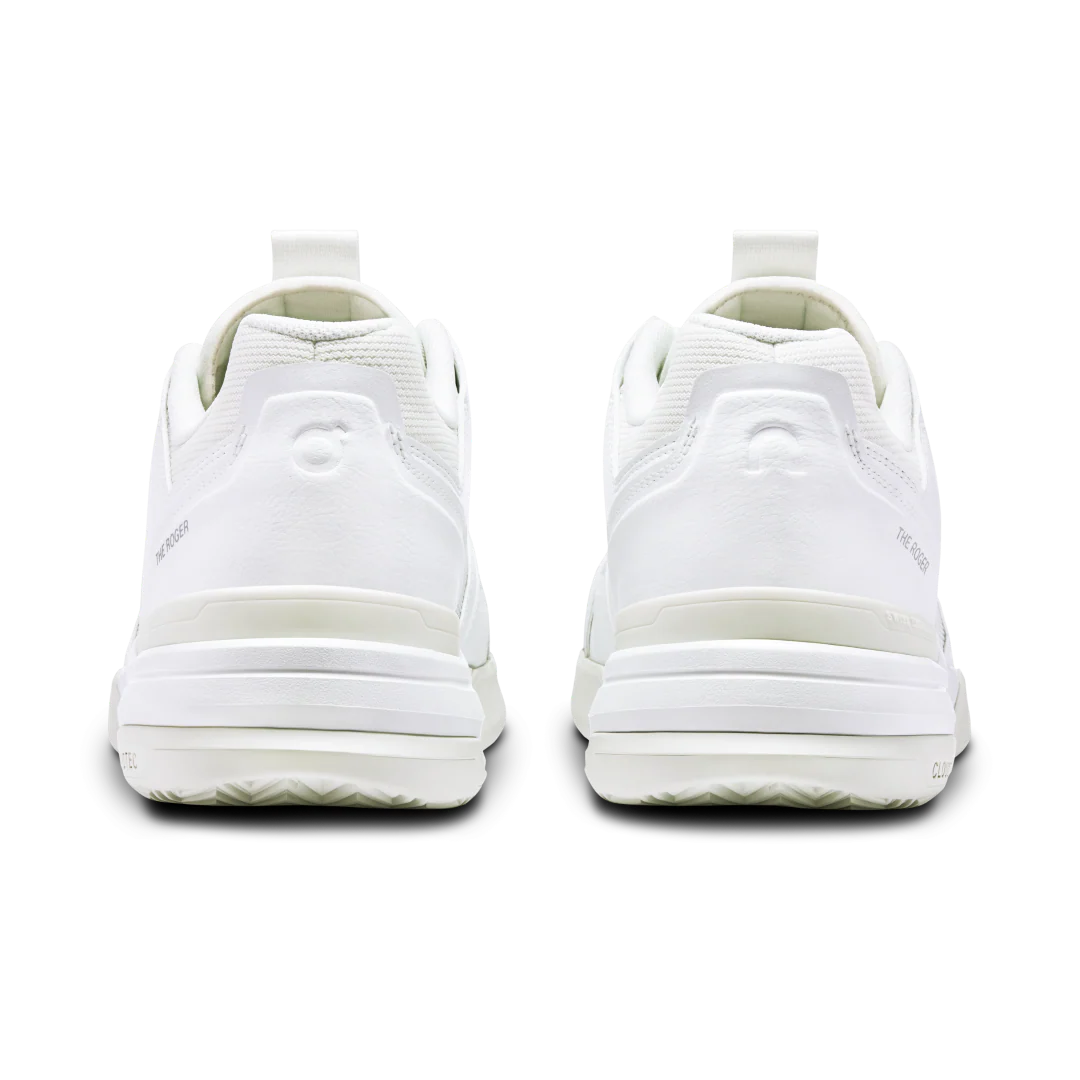 The Roger Clubhouse Pro 1 Shoes - Image 5