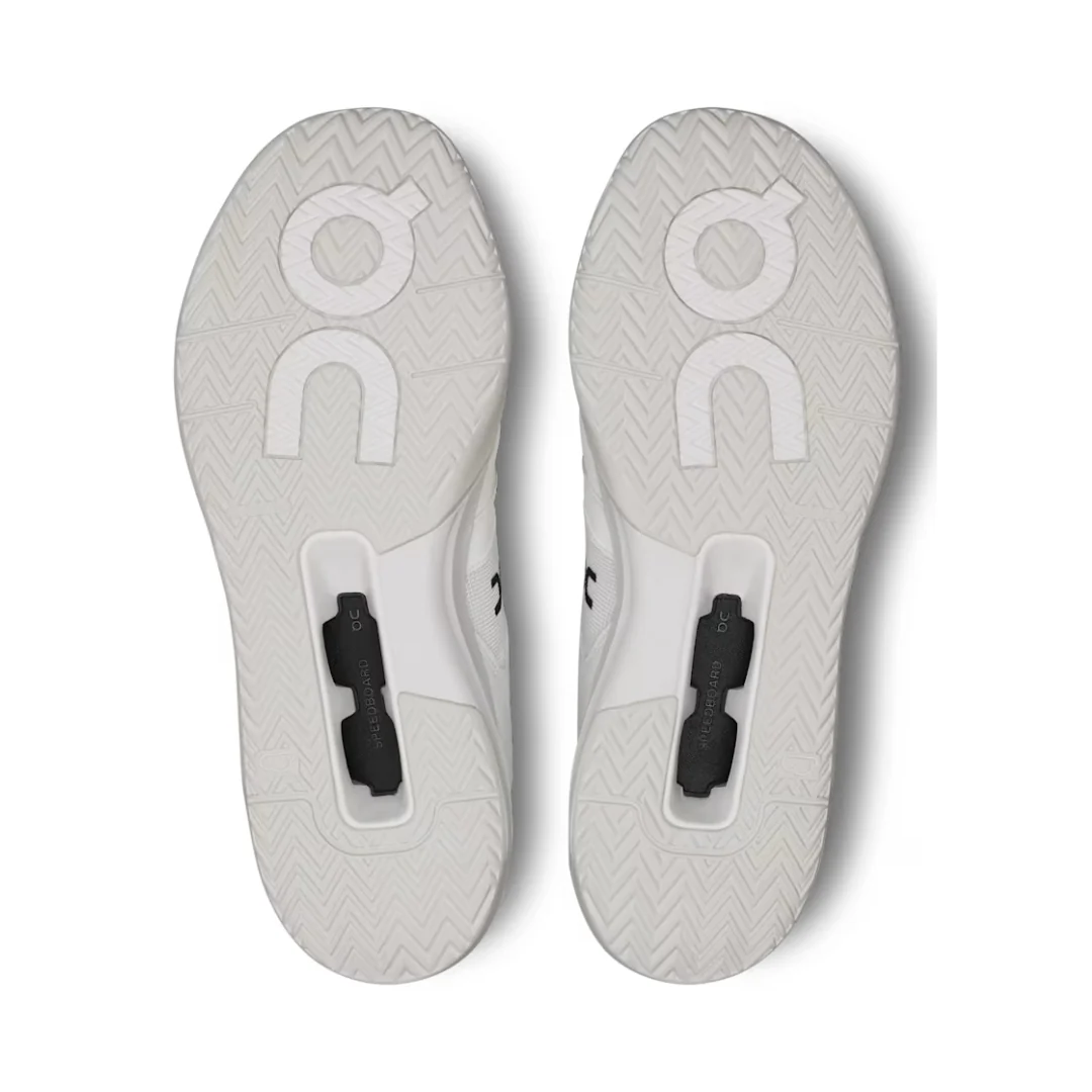 The Roger Clubhouse Pro 1 Shoes - Image 7