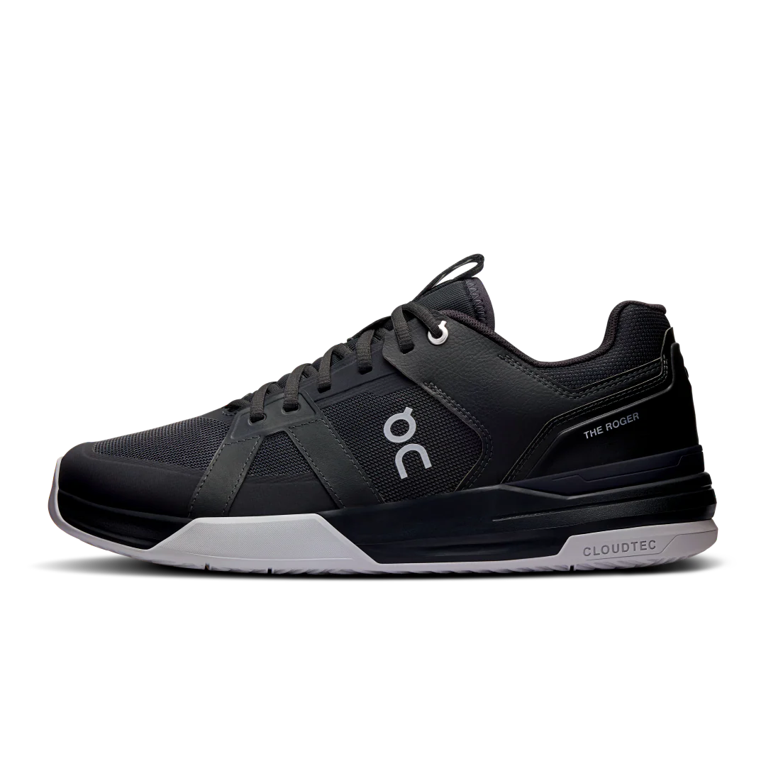 The Roger Clubhouse Pro 1 Shoes - Image 3