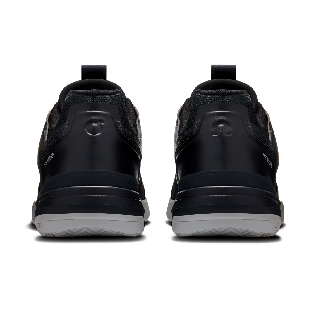 The Roger Clubhouse Pro 1 Shoes - Image 5