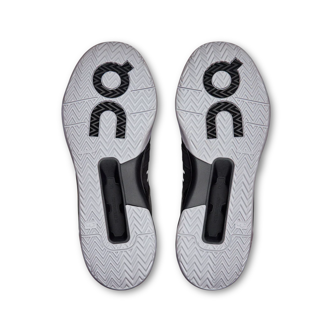 The Roger Clubhouse Pro 1 Shoes - Image 6