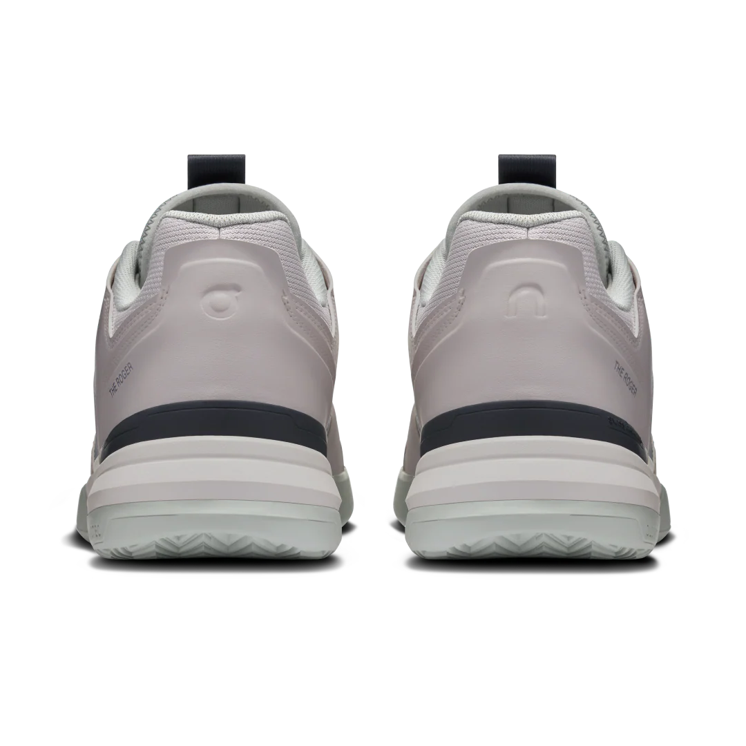 The Roger Clubhouse Pro 1 Shoes - Image 5