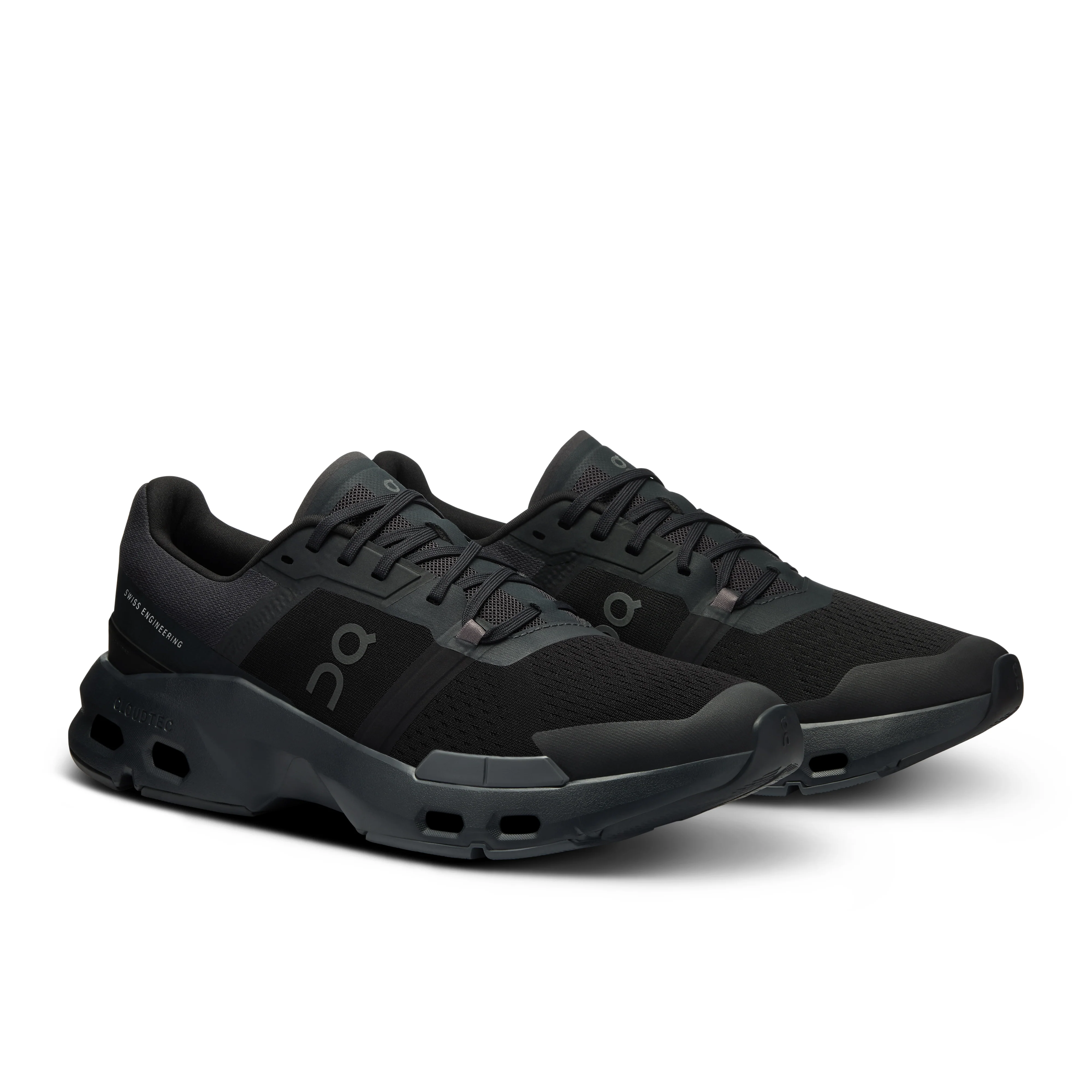 Cloudpulse Shoes - Image 2