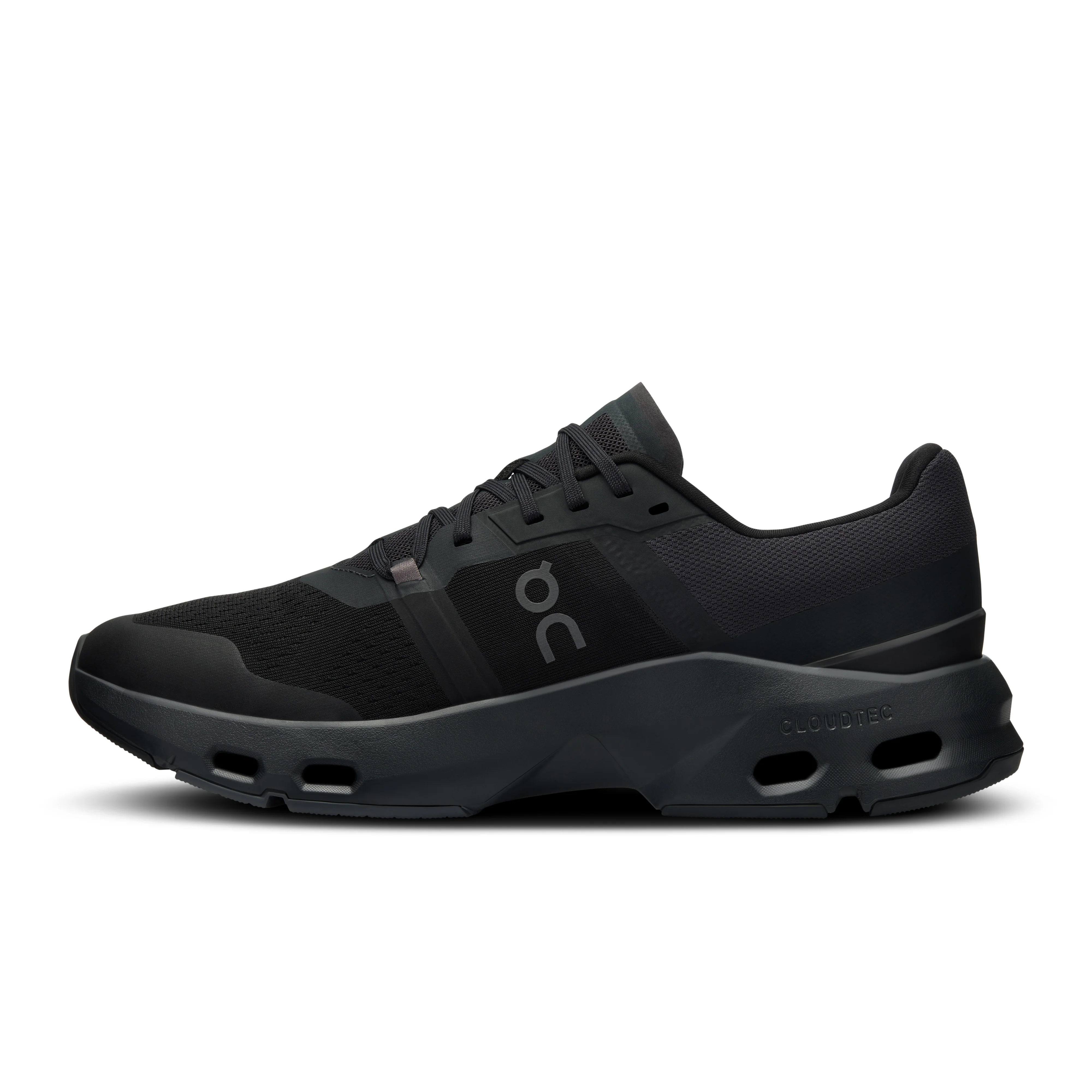 Cloudpulse Shoes - Image 3
