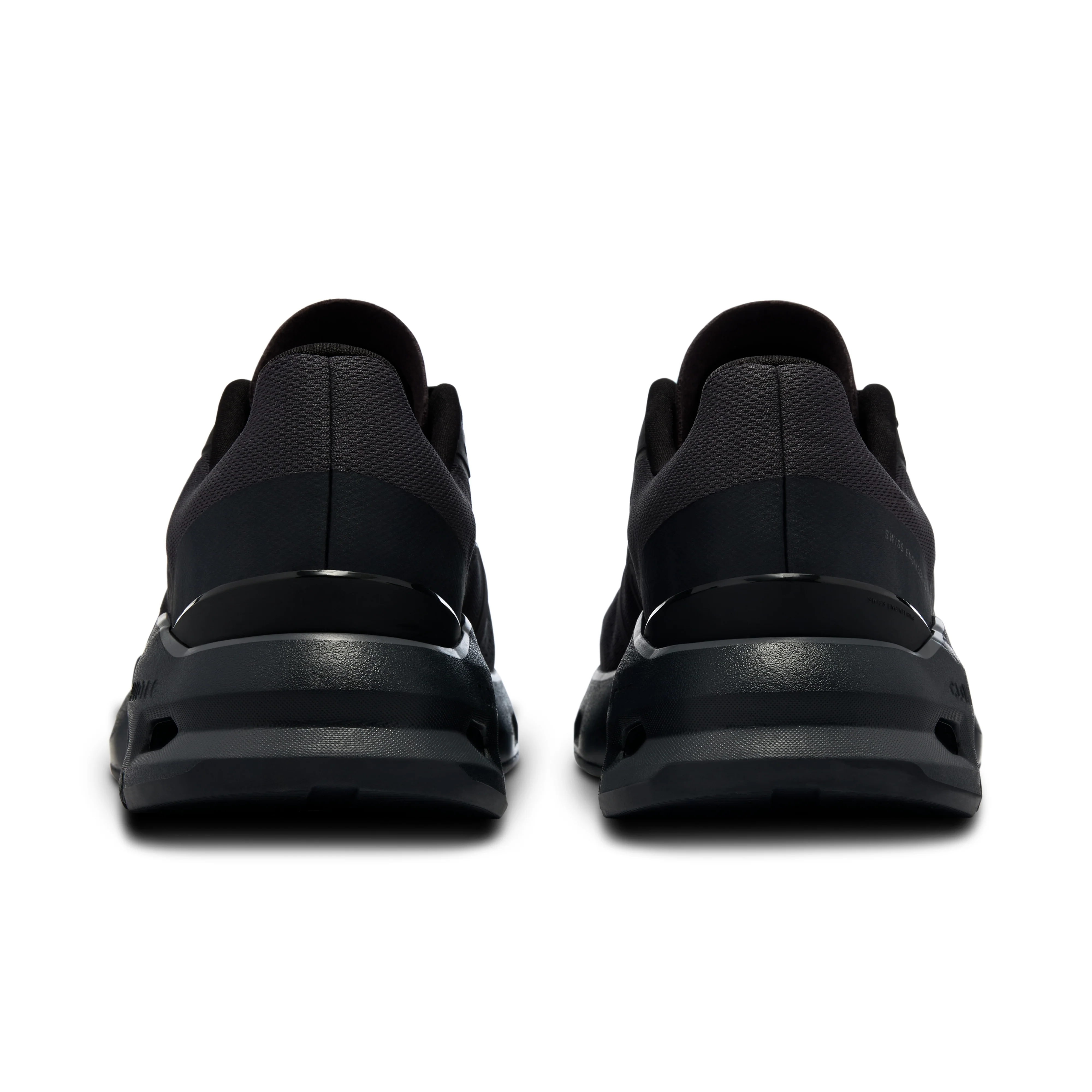 Cloudpulse Shoes - Image 4